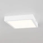 Потолочный светильник Citilux Галс CL55K22N (LED, 220V)