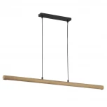 Подвесной светильник TK Lighting Rollo 4194