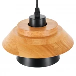 Подвесной светильник MyFar Renata MR1420-1P (220V)