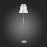 Торшер Evoluce Bellino SLE105905-01