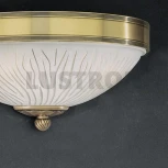 Бра Reccagni Angelo 5610 A 5610/2 (220V)
