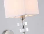 Бра Ambrella High Light LH71325 (220V)