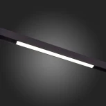 Трековый светильник ST Luce Standi ST360.446.12