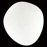 Настенно-потолочный светильник Sonex Stone 2039/DL