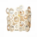 Настенный светильник ST Luce Namio SL1172.201.01 (220V)