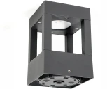 Архитектурная подсветка Oasis Light BRISBANE LED W61848