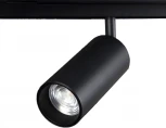 Трековый светильник Loft IT Tech T015-12