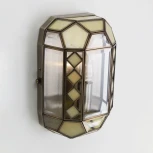 Бра Citilux Фасет CL441311 (220V, подсвечник, свеча)