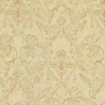 Обои виниловые Zambaiti Luxor R 22421 10,05 x 1,06 м