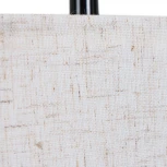 Подвесной светильник Arte Lamp Trixie A7084SP-1BK (220V, на проводе)