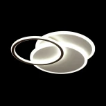 Потолочный светильник Lumion Ledio 4502/85CL