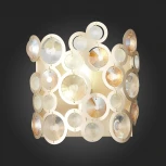 Настенный светильник ST Luce Namio SL1172.201.01 (220V)