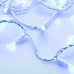 Гирлянда Ardecoled ARD-STRING-CLASSIC 025817