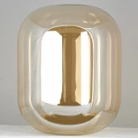 Торшер LSP-0604