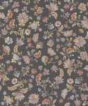 Обои виниловые BN International Fiore BN 220471 10,05 x 0,53 м