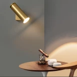 Спот Ace 3000К ImperiumLoft Ace01