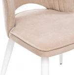 Стул Арман Leset 2500000205323