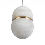 Подвесной светильник Loft It Yum 10413/S (220V, на проводе, круглые)