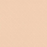 Обои виниловые Lutece Melody 51197313 10,05 x 0,53 м