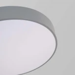 Потолочный светильник круглый F-Promo Arena 4682-4C (регулировка яркости, LED, 220V, пульт управления, круглые)