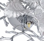 Потолочная люстра Arte Milano Milan23 234001/D500/4 Cr (220V)