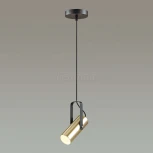 Подвесной светильник Lumion Claire 3714/1 (220V, на проводе)