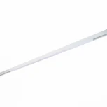 Магнитный трековый светильник 48V ST Luce Skyline 48 ST360.546.40 (LED)