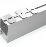 Профиль для светодиодной ленты 10378 Feron