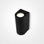 Архитектурная подсветка Maytoni Slat O044WL-02B