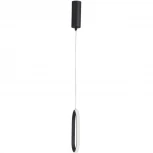 Подвесной светильник светодиодный V3965-1/1S Vitaluce (220V, на проводе)