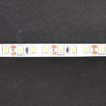 Светодиодная лента Sneha 2835-120-IP33 W 3000K