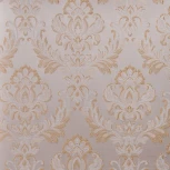 Рулонные обои Anthea 9244/306