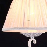 Интерьерная настольная лампа Maytoni Elina ARM222-11-N