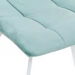 Стул Скай Профиль 2500000099083 Leset