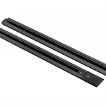 Шинопровод Lightstar Barra 501028 (220V)