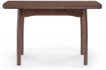 Стол деревянный Терзот миланский орех 500343 Woodville