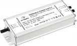 Блок питания ARPV-UH12100-PFC-DALI2-PH (12V, 8.3A, 100W) (Arlight, IP67 Металл, 7 лет) 029513(2)