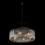 Подвесной светильник MW-Light Гослар 498014706