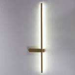 Настенный светильник светодиодный Reluce 09725-0.2-800 PLG (220V)