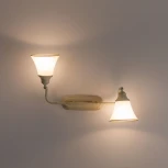 Спот на штанге Citilux Прованс CL511524 (220V)