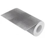 Подложка для теплого пола Electrolux ППЭ 1х1м (1кв.м.)