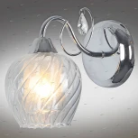 Бра Omnilux Telti OML-53601-01 (220V, подвески)