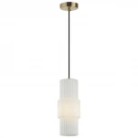 Подвесной светильник Pimpa 5020/1