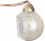 Бра Arte Milano AMALFI-329207 329207/1W GD (220V)