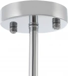 Потолочная люстра на штанге Arte Milano Sorrento-7309 377309/8/480 CR (220V)