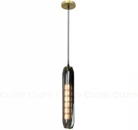 Подвесной светильник Cloyd Jon 10724
