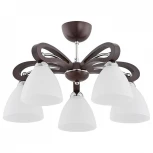 Потолочная люстра Alfa Gracja 20895