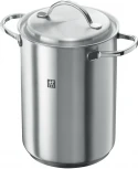 Кастрюля для пасты, 16 см, 4,5 Л 40990-005 Zwilling