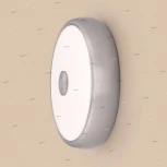 Настенно-потолочный светильник Citilux Foster-3 CL706321