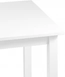 Обеденная группа Stool Group INGRID белый УТ000002652